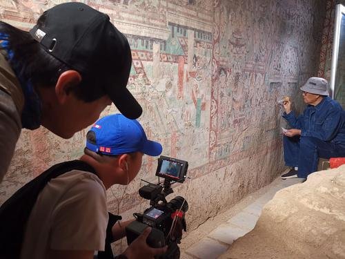 binary_middle (5).jpg