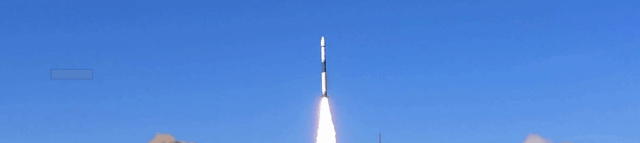 经历疫情大考，看北国“春城”如何逆袭