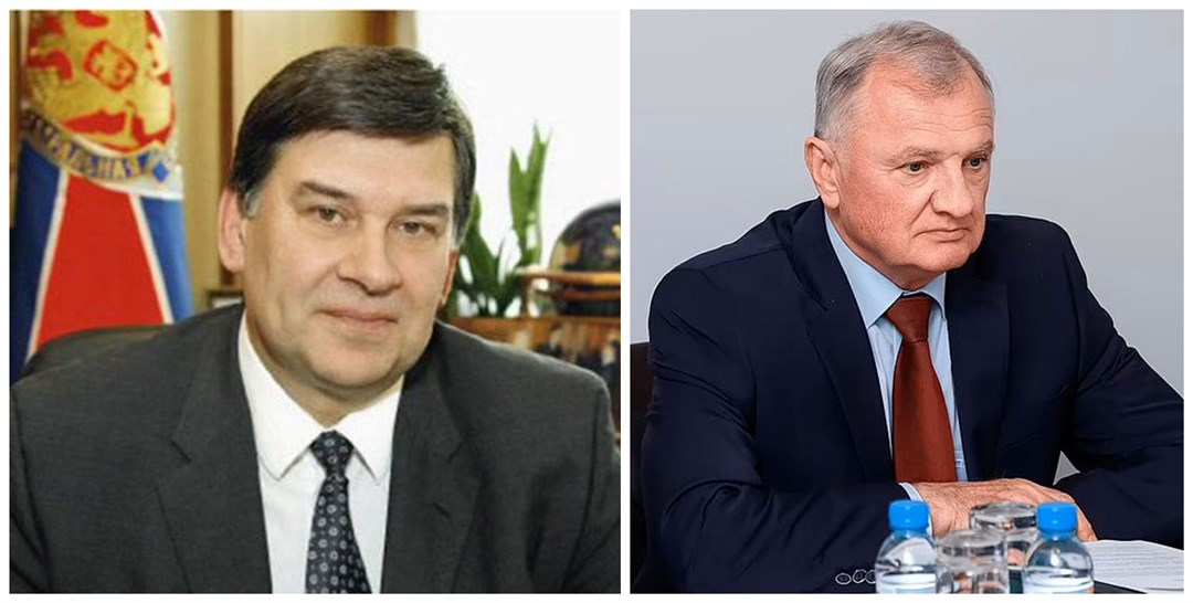 唐驳虎:开战300天俄军为何难取胜?细节都在这一篇