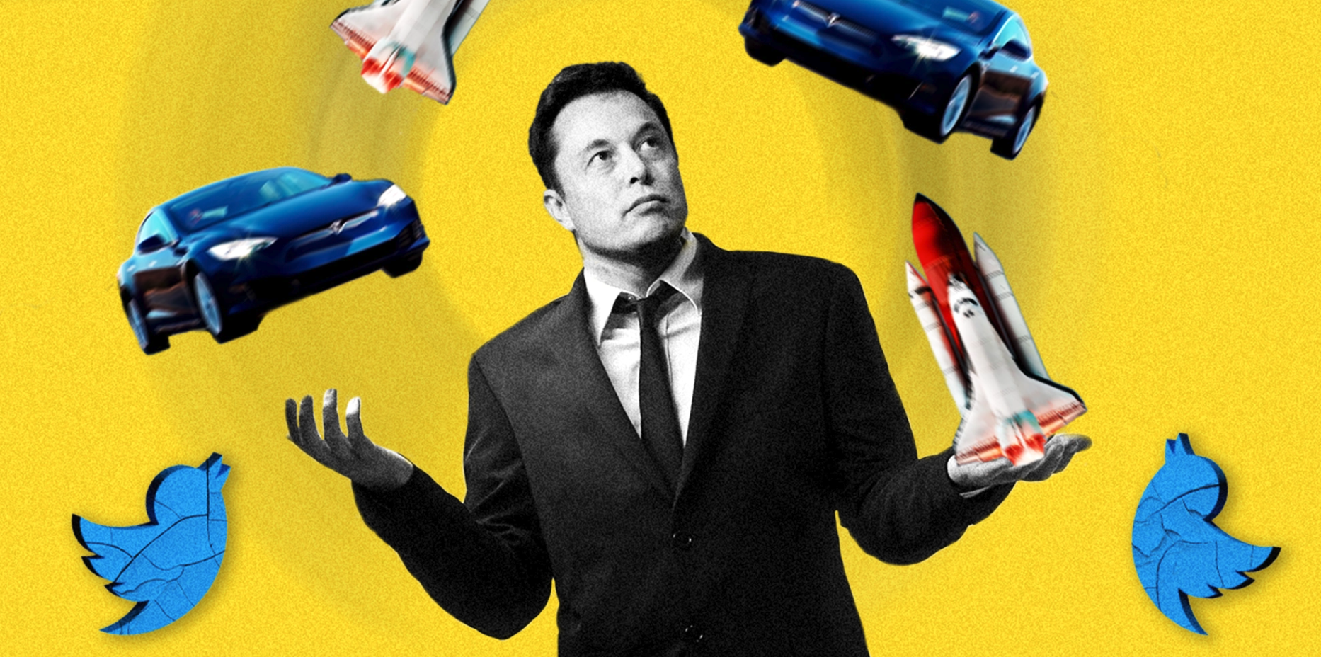 spacex凤凰网科技讯 北京时间12月19日消息,多年来,埃隆·马斯克(lon