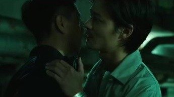 皮肉生意、虐杀暗网、杀人医院……惨案真相比这些恐怖100倍！