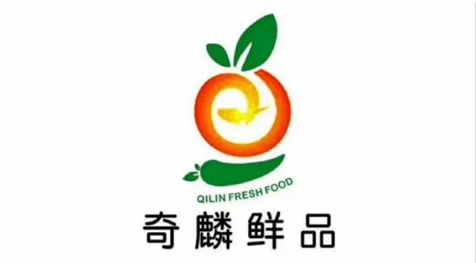 奇麟鲜品加盟可靠吗？ 用心打造oao本地生鲜平台凤凰网宁波 凤凰网