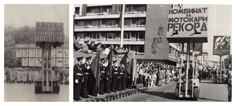 唐驳虎:开战300天俄军为何难取胜?细节都在这一篇