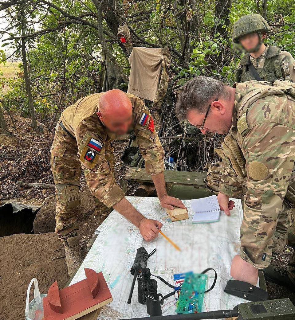 唐驳虎:开战300天俄军为何难取胜?细节都在这一篇