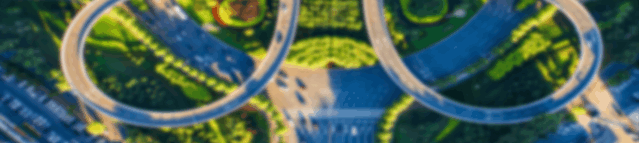 经历疫情大考，看北国“春城”如何逆袭