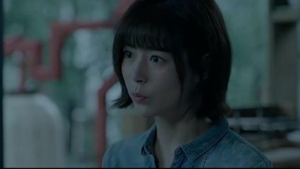 毒保姆为骗工资，给老人喂砒霜，竟连续作案10起才被发现