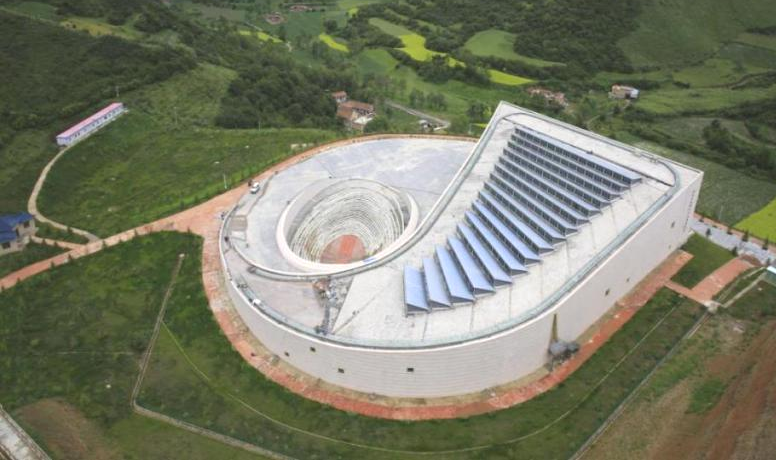 免费！半价！临夏推出冬春旅游优惠“大礼包”