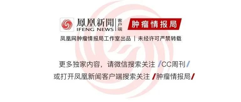 感染者不再核酸,每日新增不再准确,我们如何判断疫情的发展?