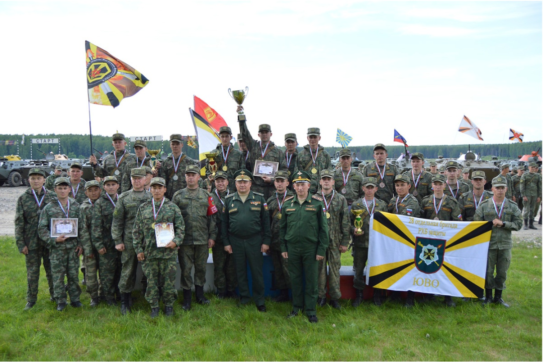 唐驳虎:开战300天俄军为何难取胜?细节都在这一篇