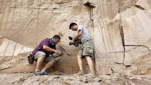 binary_middle (3).jpg