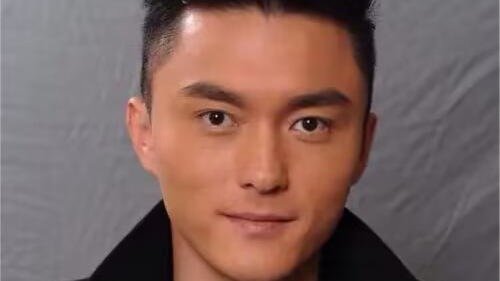 TVB杨明案件维持原判 获即时监禁18天_凤凰网
