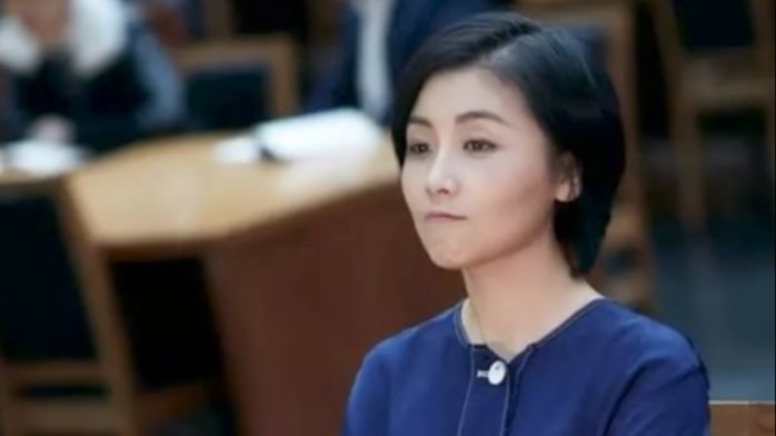 父母感染新冠，母亲高烧三天！颜宁发文坦露离美回国原因