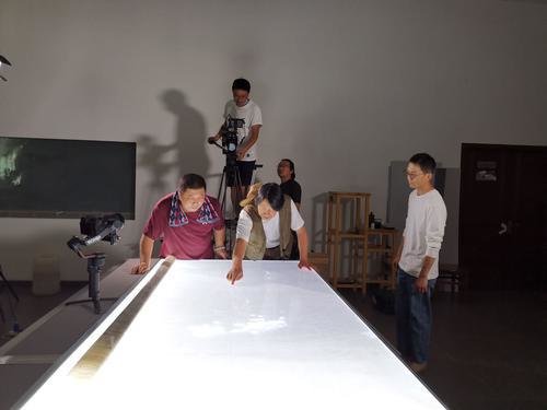 binary_middle (2).jpg