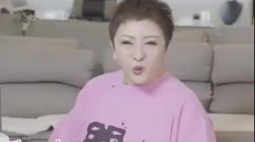 顶级豪门向太直播首秀！李连杰关之琳古天乐大咖云集做宣传