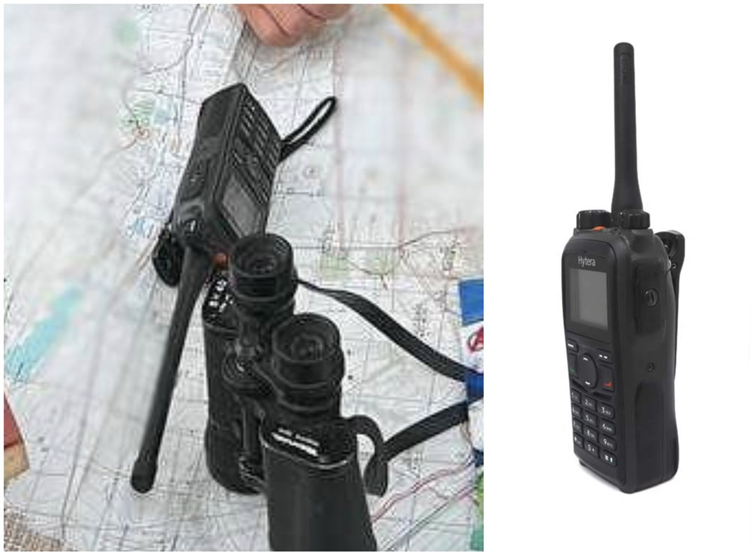 唐驳虎:开战300天俄军为何难取胜?细节都在这一篇