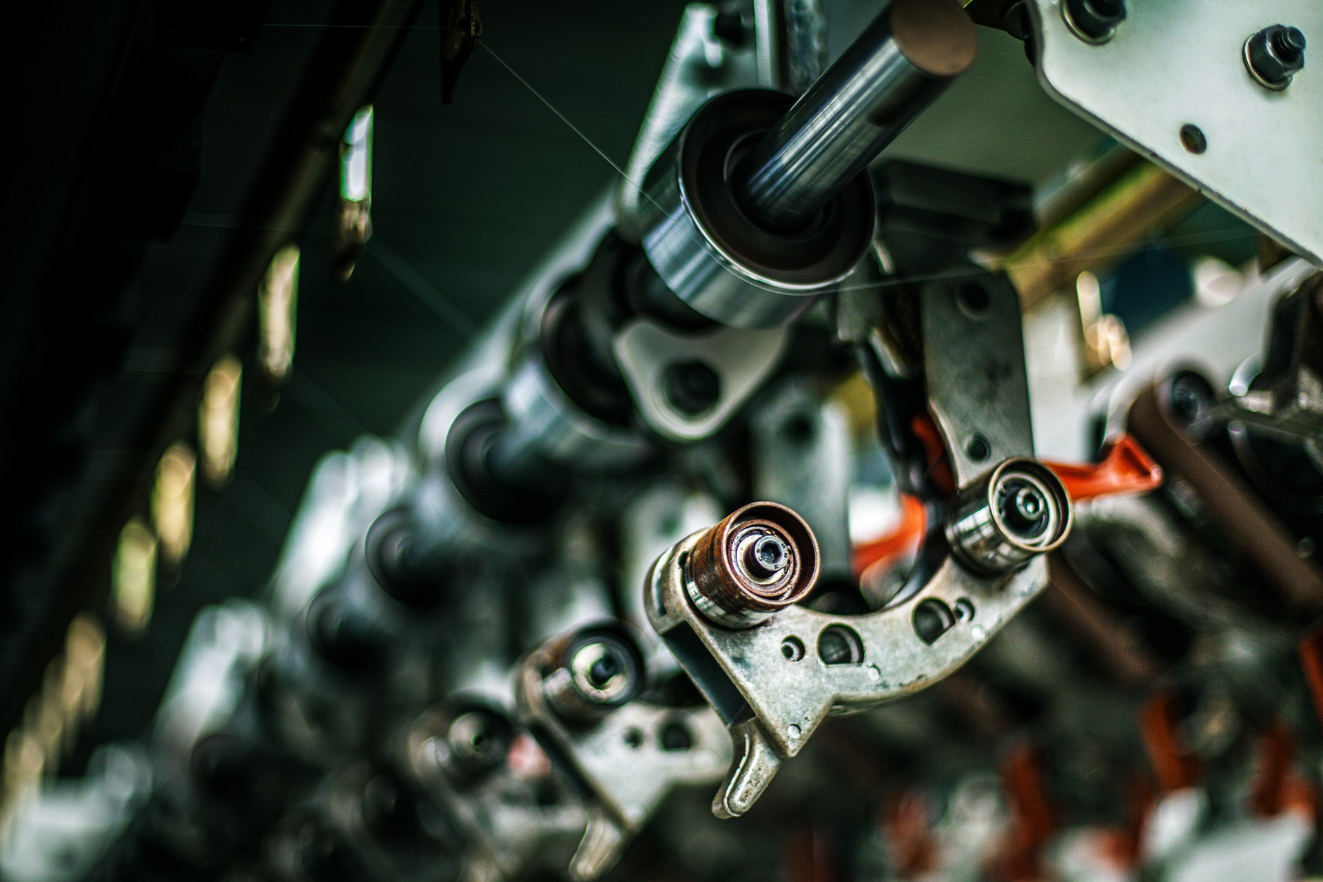 江苏攻坚 决胜收官｜“532”发展战略势起，常州冲刺GDP“万亿之城”