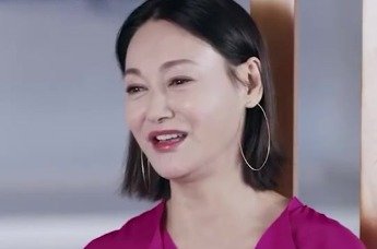 因为一句我爱你五十年未嫁！惠英红与水兵的故事就是爱情