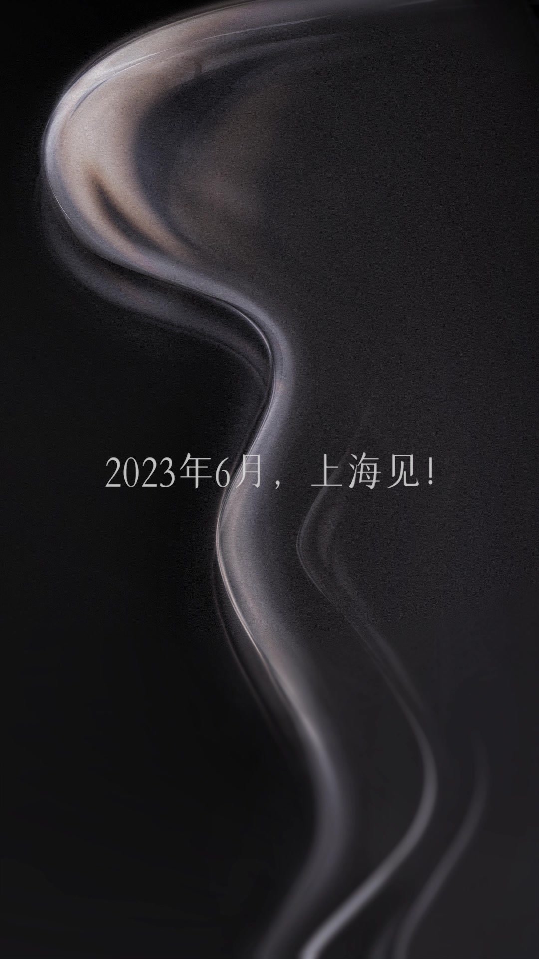TATA木门全新品牌CASATATA将在6月上海亮相_凤凰网视频_凤凰网