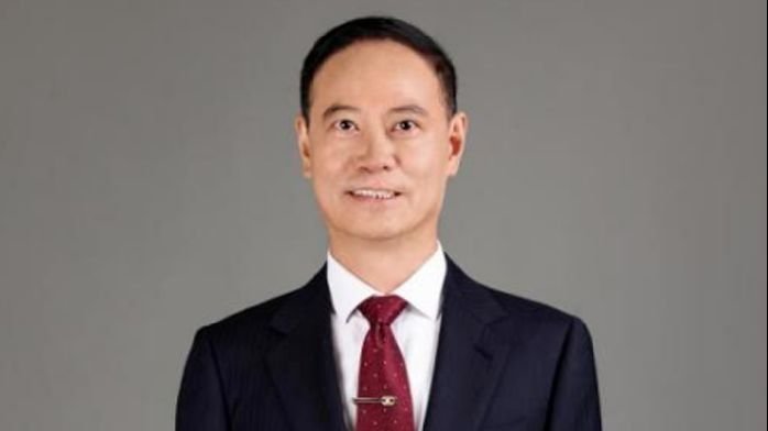 加拿大国家工程院院士叶思宇:氢燃料电池大规模商业化需打通产业链_凤凰网