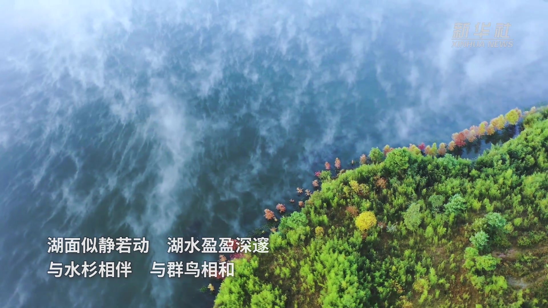 嵩明县城图片,嵩明,嵩明县_大山谷图库