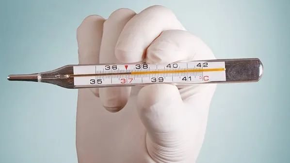感染者不再核酸,每日新增不再准确,我们如何判断疫情的发展?