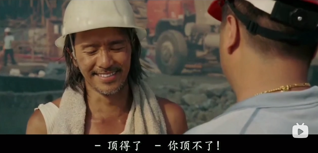 疫情高峰来袭,他们再一次成了站在前线的人