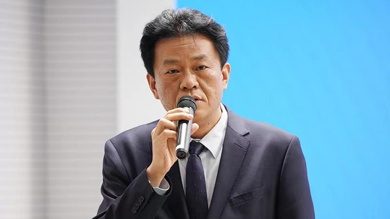 中国疾控：新冠降至丙类传染病需科学评估