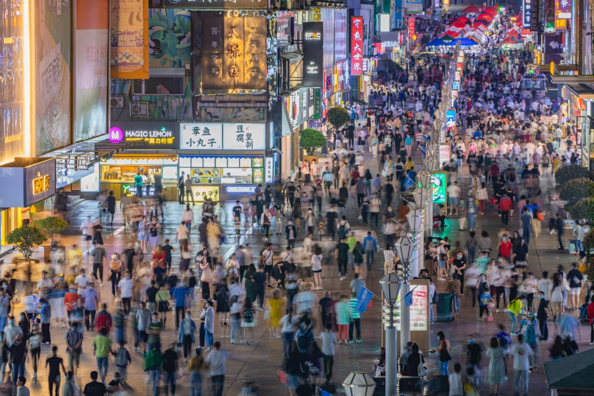 暖心“可”共赴，温暖“姜姜好”|中粮可口可乐山东公司城市暖冬公益行动正式开启！