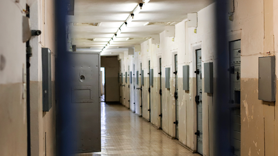 四十一年,我的朋友没等来他的死刑_凤凰网