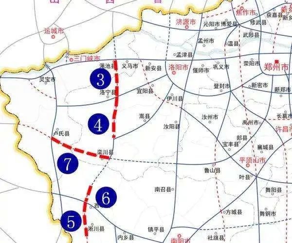 渑淅高速通车,您来丹江大观苑更便捷啦!凤凰网河南_凤凰网