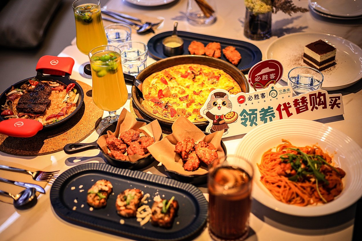 抖音骑驴的男人抖音号_焦阳抖音_抖音为什么取名叫抖音