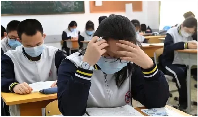 杭州中小学各年级本学期均不组织期末考试凤凰网浙江_凤凰网