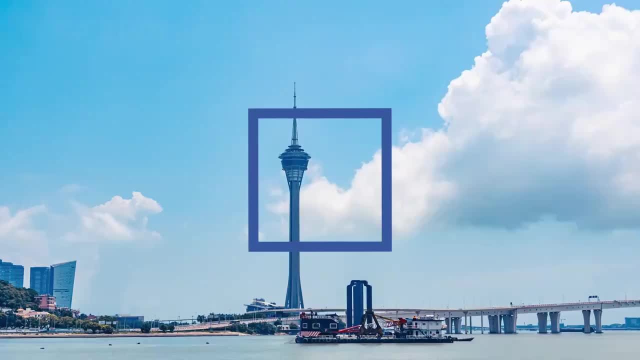 我的担心正常吗？澳门心理专家程美珍谈应对当下疫情的五个小技巧