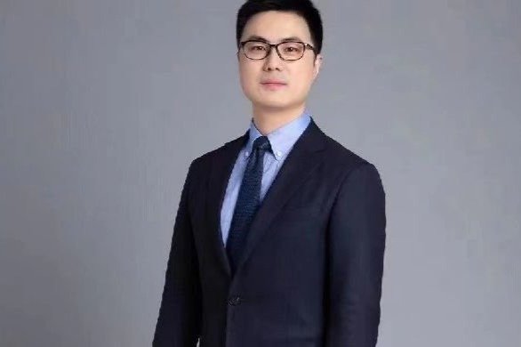 东吴证券全球首席策略官陈李:数字经济和双碳经济是A股配置两大行业主题_凤凰网