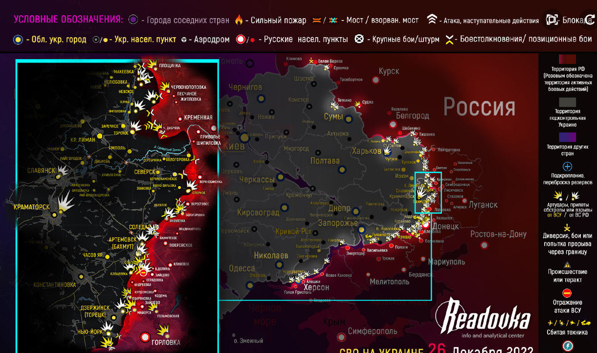 凤凰早报|各地可探索实行弹性休假;多驻外使馆调整赴华防控措施
