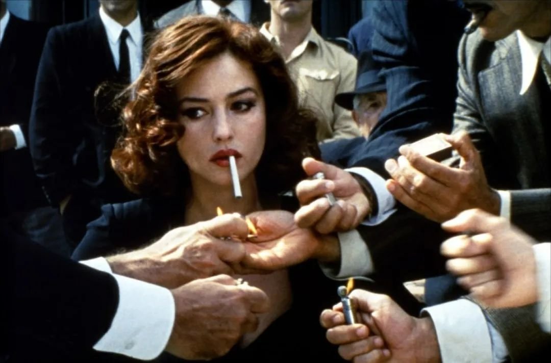 这个谐音梗,我接受不了