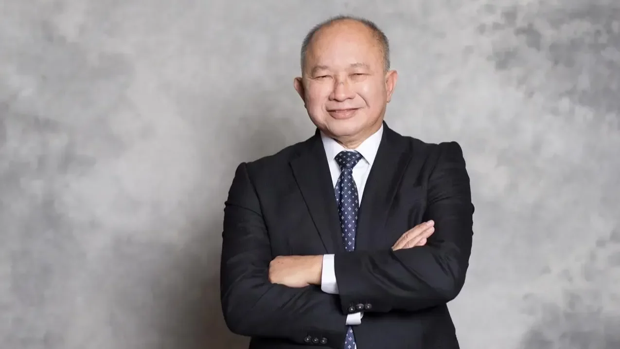 揭秘导演吴宇森为何要拍摄电影《太平轮》