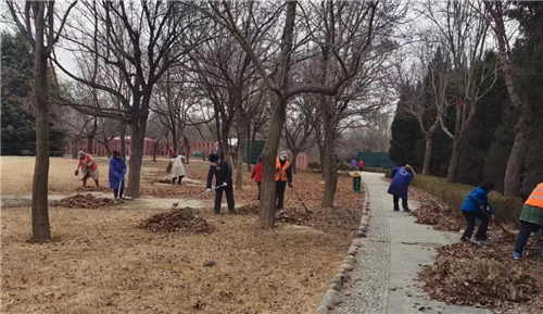 ϲӭ��˫�ڡ���������԰���̻����Ŀ�չ�̻������ж�