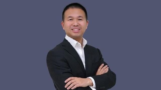 航天宏图总经理廖通逵：基于天地互联网的空天信息实时智能服务将成为行业发展趋势_凤凰网