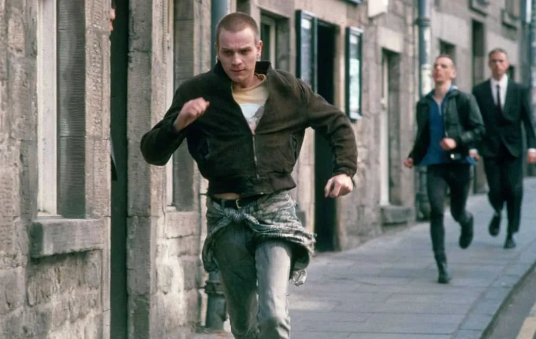 这个谐音梗,我接受不了