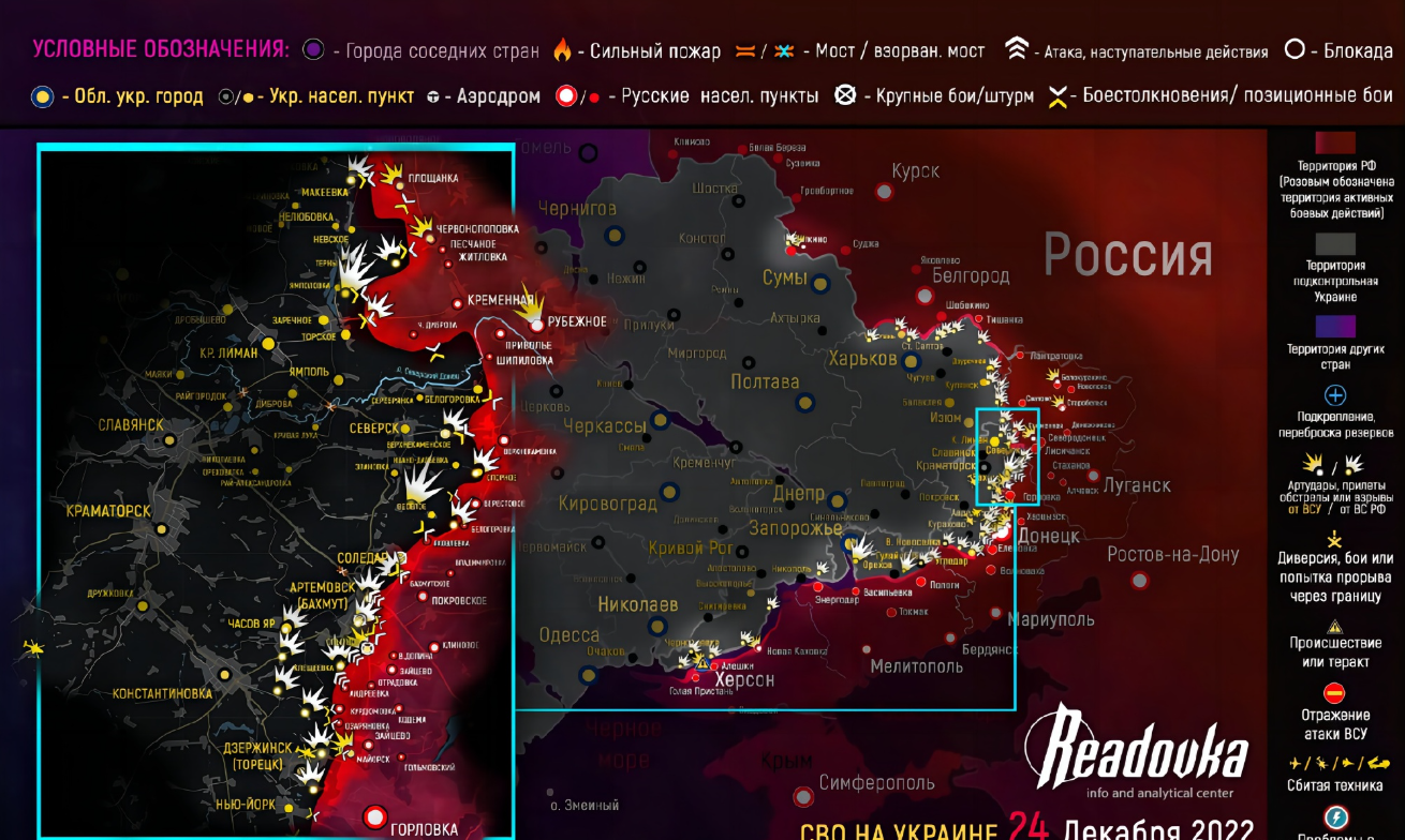 凤凰早报|浙江高峰期日新增或超200万;警方通报女子赠药遭踹门