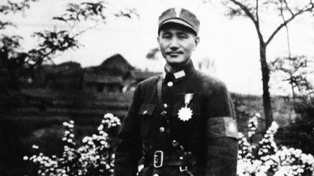 蒋介石邀请陈立夫回到台湾省定居，陈立夫为何却拒绝？