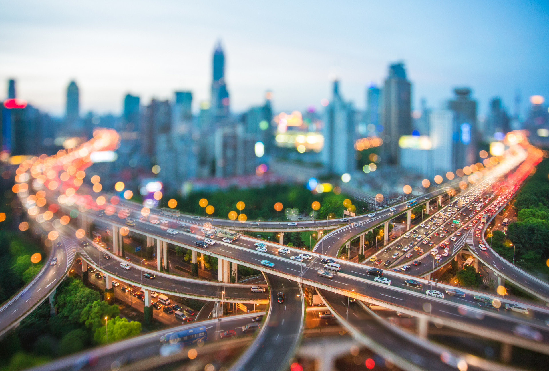 吴江推动沪苏湖、通苏嘉甬铁路建设，加速融入“轨道上的长三角”