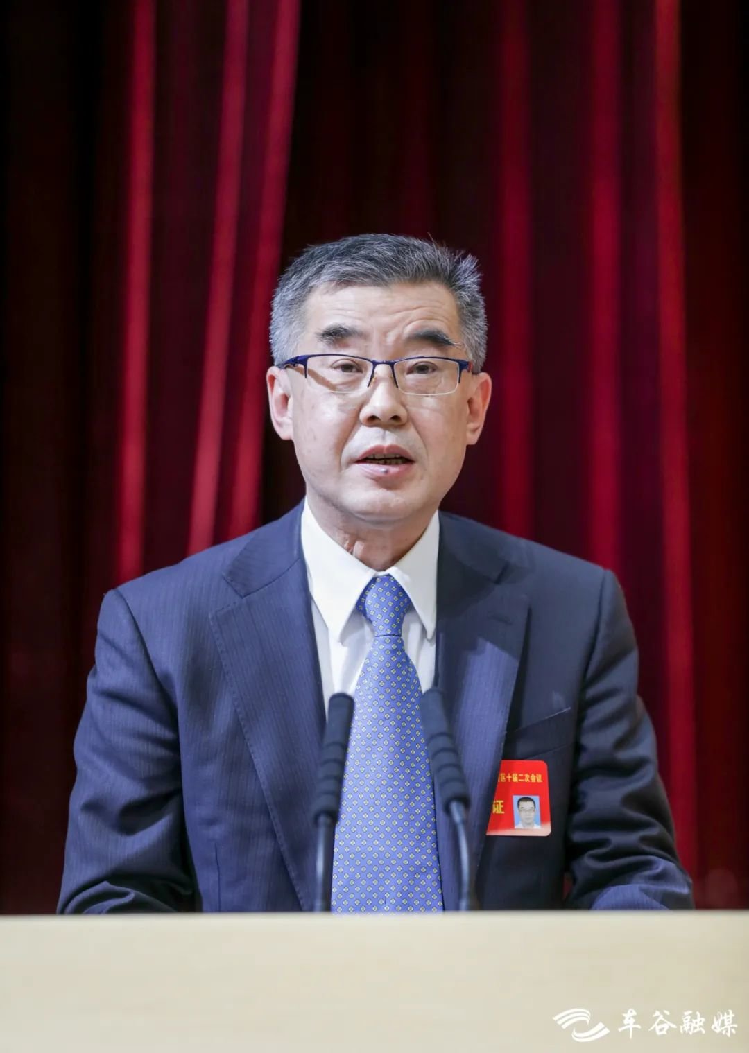 政协汉南区第十届委员会第二次会议开幕凤凰网湖北_凤凰网