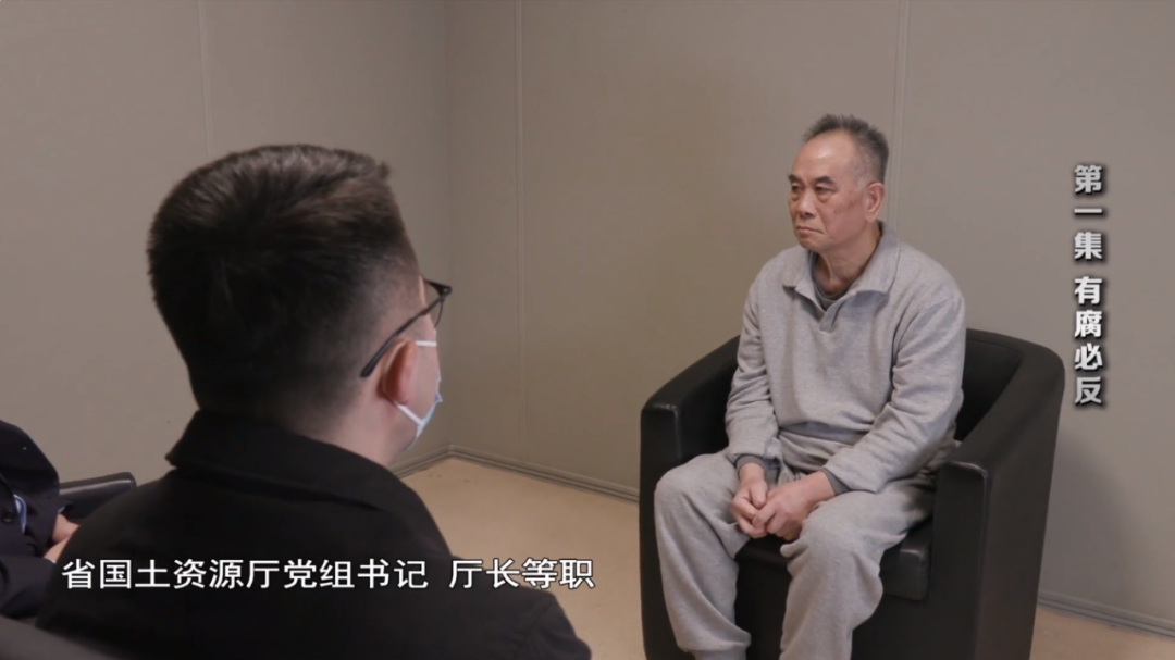 73岁的“老厅长”刘积福 退休后“什么来钱快就干什么”