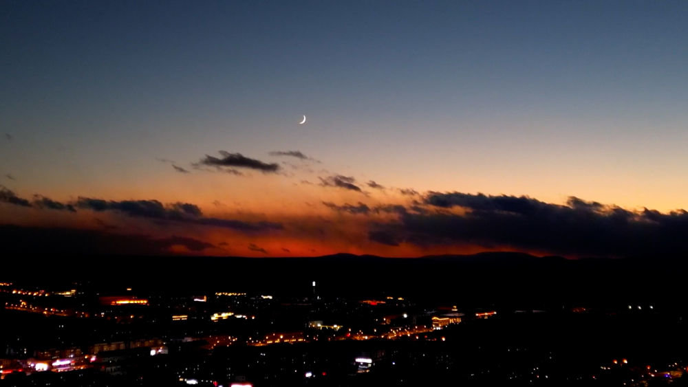 报道员：梁丽琴 金明官 刘恒瑞 于博 张春蕾 刘晶