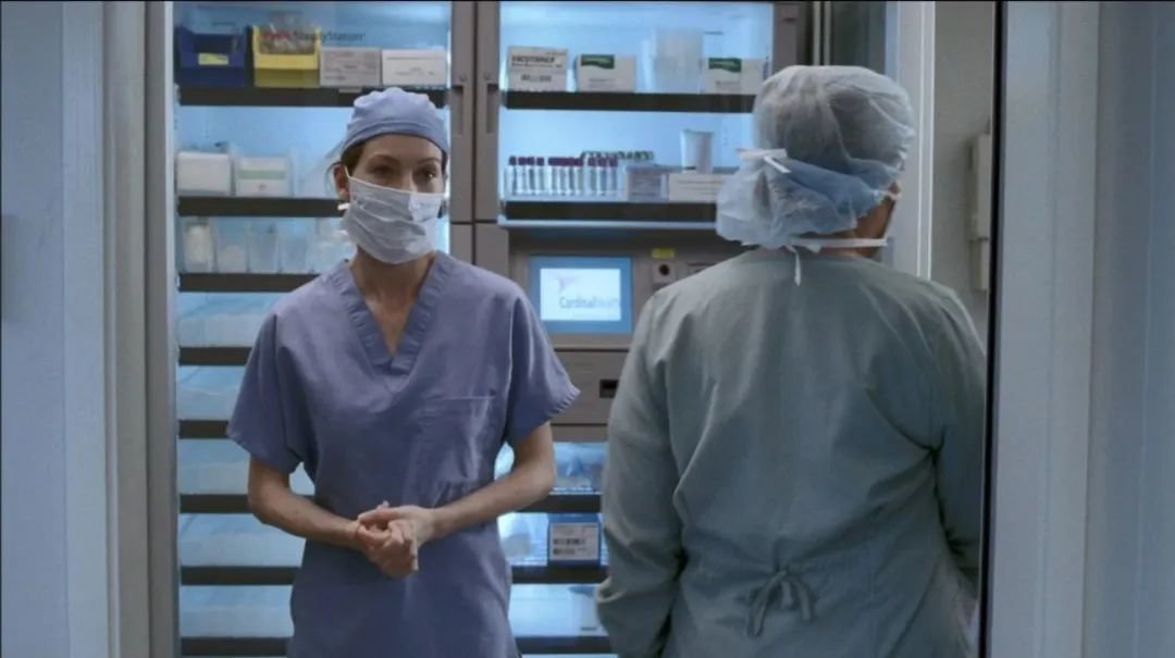 这个谐音梗,我接受不了