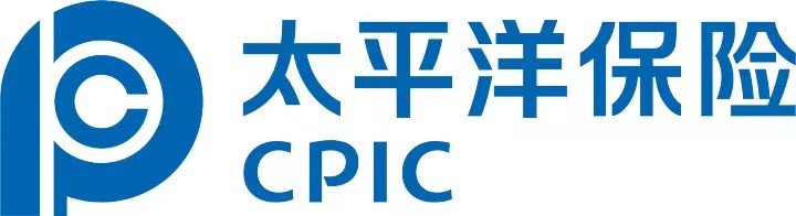 太保家园北京、三亚项目破土动工 中国太保持续推进品质型连锁化养老服务体系建设凤凰网江苏_凤凰网
