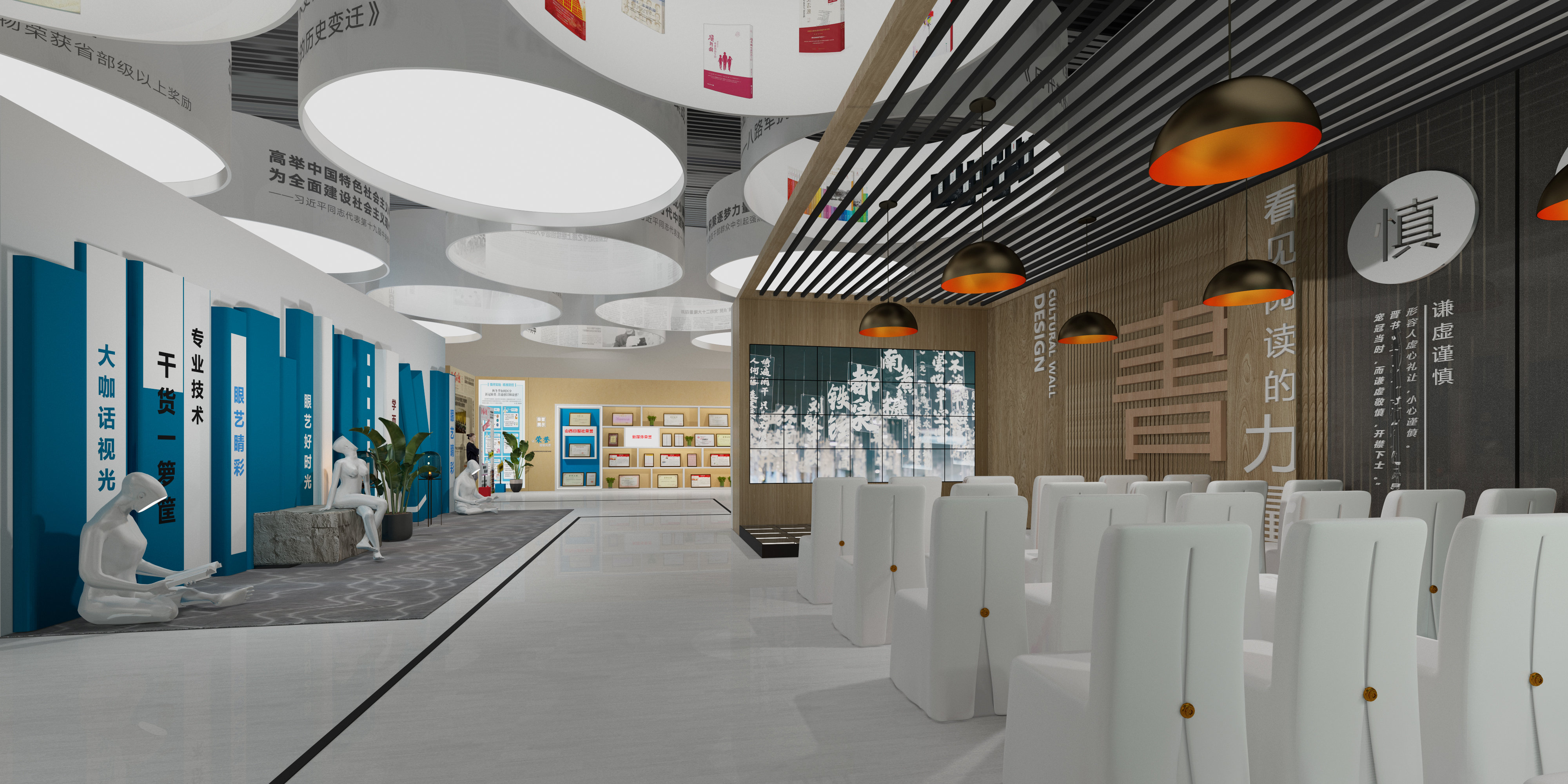 2023年1月9日至13日,太原新华书店将与读者相约云上文博会,通过太原