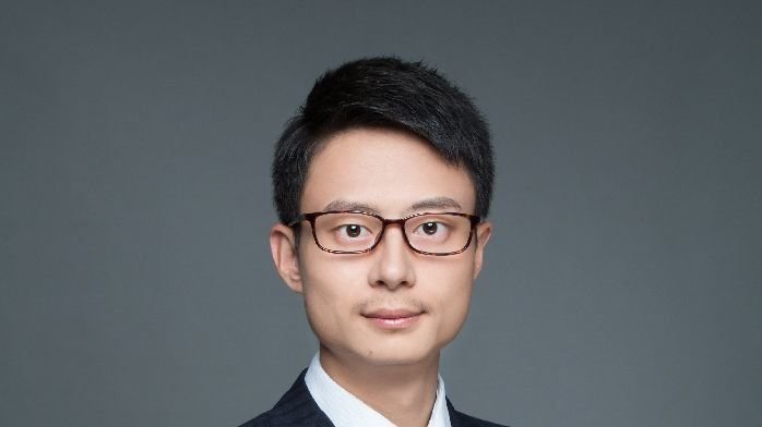 招商证券策略首席分析师张夏:2023年A股将迎来“新时代五朵金花”_凤凰网